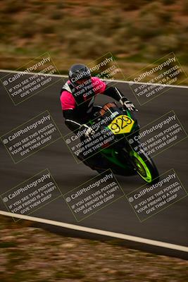 media/Feb-16-2024-CRA (Fri) [[3bc3e7055d]]/Group B/Session 5 (Turn 4)/